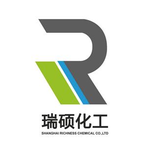 四甲氧甲基甘脲