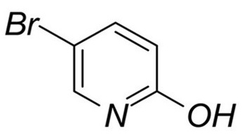5-溴-2-羟基吡啶,5-Bromo-2-hydroxypyridine