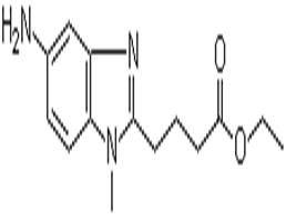 盐酸苯达莫斯汀中间体6