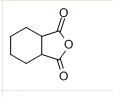 Hexahydrophthalic Anhydride,Hexahydrophthalic Anhydride