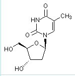 β-Thymidine,β-Thymidine