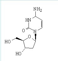 2'-Deoxycytidine,2'-Deoxycytidine