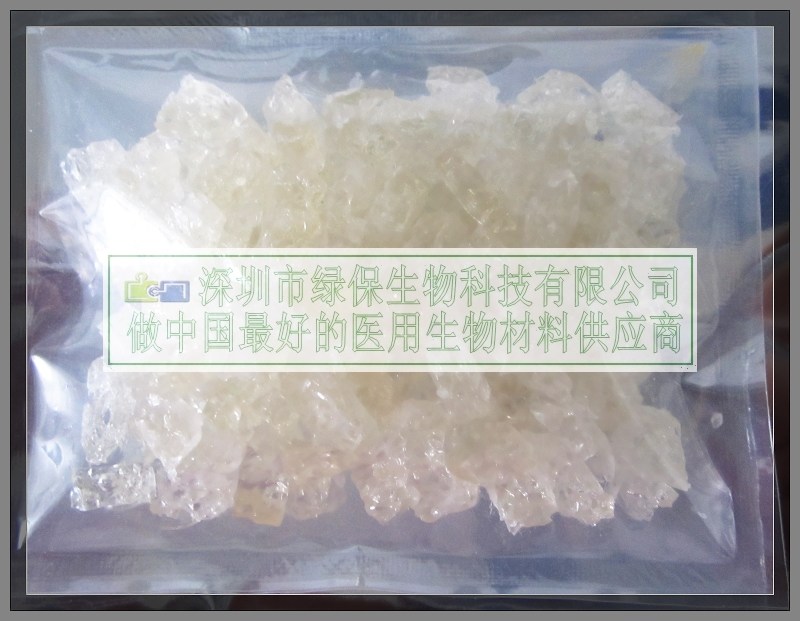 聚乳酸PLA及其共聚物PLGA,聚（乳酸-羥基乙酸）共聚物（PLGA）,Poly(lactic-co-glycolic acid