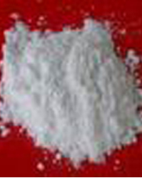 对氟氯苄,4-Fluorobenzyl chloride