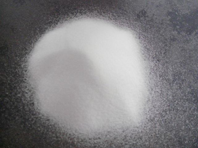 氢氧化铝,Aluminium hydroxide