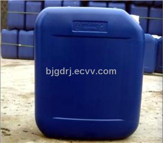 磷酸（食品级）,Phosphoric Acid food grade