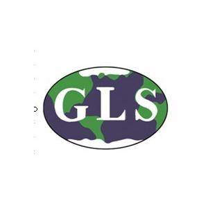 [Des-Thr7]-Glucagon GLS [His1, Lys6] - GHRP, GHRP- 6 117399-94-7