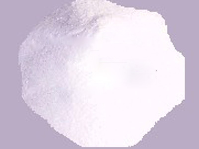 鈦白粉,titanium dioxide