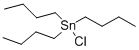 三丁基氯化錫,Tributytin Chloride