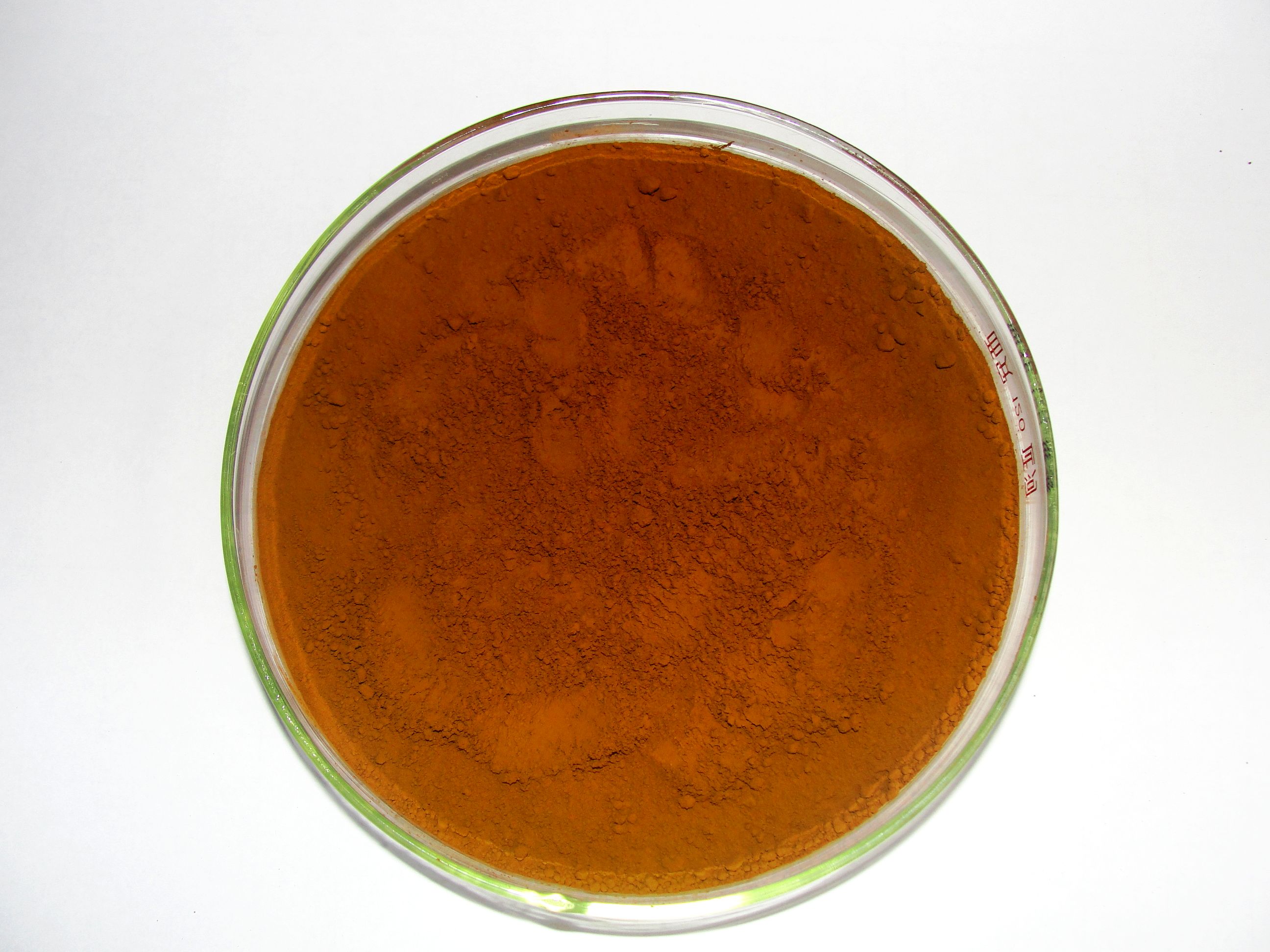 Pygeum Africanum Extract/phytosterol,Pygeum Africanum Extract/phytosterol