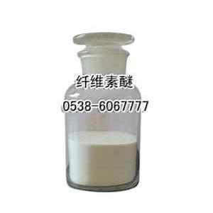ydroxypropyl Methyl Cellulose ether