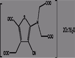 雷尼酸锶CAS135459-87-9