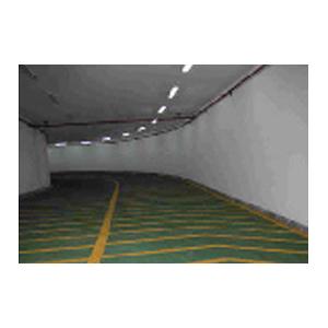 供应常熟防静电地坪，常熟防静电地板，常熟防静电自流平地板