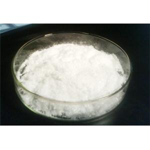 Diphenhydraminc Hydrochloride