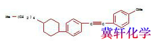 甲氧基苯對(duì)戊環(huán)苯乙炔