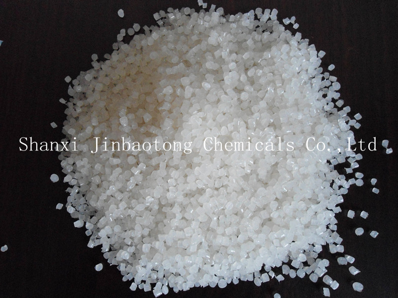 聚乙烯 PE PP PET PVC,LDPE / LLDPE/ PP /PVC/PET virgin granules