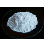 鈦白粉,titanium dioxid