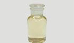 間三氟甲基肉桂醛,3-（trifluoromethyl) Cinnamaldehyd