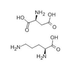 门冬氨酸鸟氨酸,L-Ornithine L-aspartate salt