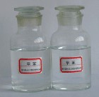 均四甲苯,1,2,4,5-Tetramethylbenzene