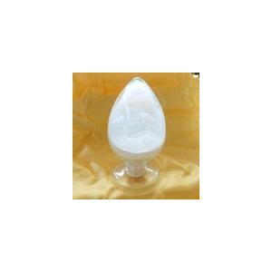 4-Hydroxycinnamic acid(liquid crystal grade)
