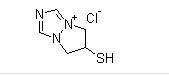 比阿培南側(cè)鏈,Biapenem side chain