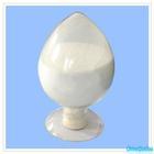trans-4-(Aminomethyl)cyclohexanecarboxylic acid;Tranexamic aci,trans-4-(Aminomethyl)cyclohexanecarboxylic acid;Tranexamic aci