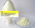 chloroamphenico,chloroamphenico