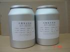 CLOBETASOL  PROPIONAT,CLOBETASOL  PROPIONAT