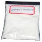 Chlorpheniramine Maleate,Chlorpheniramine Maleate