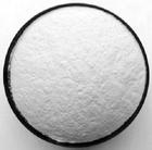 Cialis (Tadalafil),Cialis (Tadalafil)