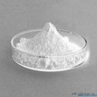 Clotrimazol,Clotrimazol