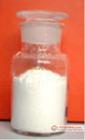 Miconazole Nitrat,Miconazole Nitrat