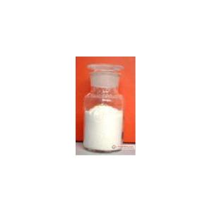 Miconazole Nitrat