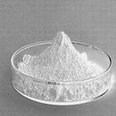 醋酸泼尼松,Dehydrocortisone acetat