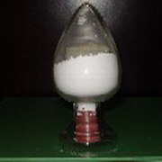 丙酸倍氯米松,Beclomethasone Dipropionate