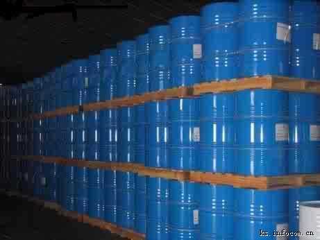 供应优质低价 厂家直销 丙烯酸丁酯,supplying high quality Butyl acrylat