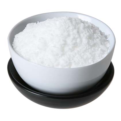 供應(yīng)優(yōu)質(zhì)低價(jià) 廠家直銷十八酸,supplying high quality Stearic Aci