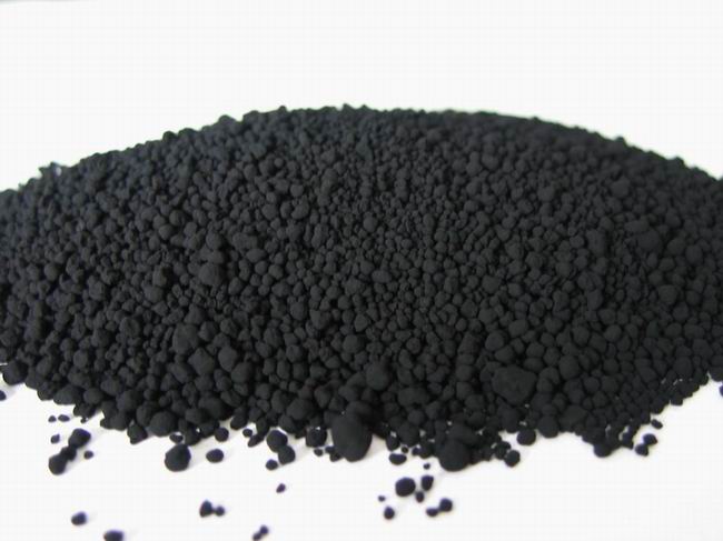 供應(yīng)優(yōu)質(zhì)低價 廠家直銷 炭黑,supplying high quality carbon black