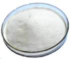 Konjac gum 37220-17-0,Glucomanna