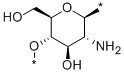 Chitin 1398-61-4,Chitin or chitosan
