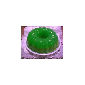 Agar-agar 9002-18-0