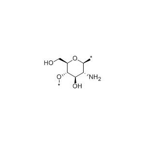 Chitin 1398-61-4