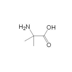 2-氨基异丁酸
