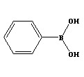 苯硼酸,Phenylboronic Acid