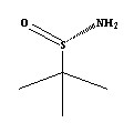 (S)-(-)-叔丁基亚磺酰胺,(S)-(-)-t-Butylsulfinamide