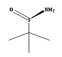 (R)-(+)-叔丁基亚磺酰胺,(R)-(+)-t-Butylsulfinamide