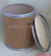 五氯化鉬,MOLYBDENUM(V) CHLORIDE