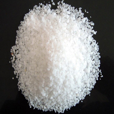 High graded silica sand (Quartz sand and powder SiO2),silica sand   Quartz sand SiO2