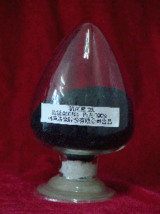 硫化黑2BR 200%,Sulphur Black 2BR 200%